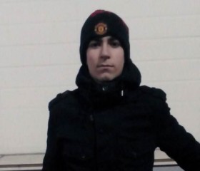 Artem, 25 лет, Գառնի