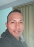 Camilo, 27 лет, Bucaramanga