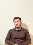 Тимур - Vladikavkaz