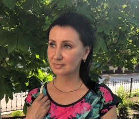 Ирина, 45 лет, Саратов