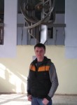 Валерий, 33 года, Наро-Фоминск