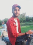 Aryan rajput, 19 лет, Janakpur