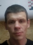 Стас, 33 года, Полысаево