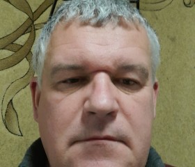 Igor, 57 лет, Санкт-Петербург