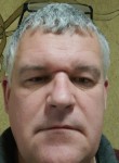 Igor, 56  , Saint Petersburg