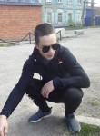 Dmitriy, 27 лет, Киренск