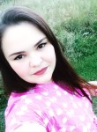 Мария, 31 год, Волгоград
