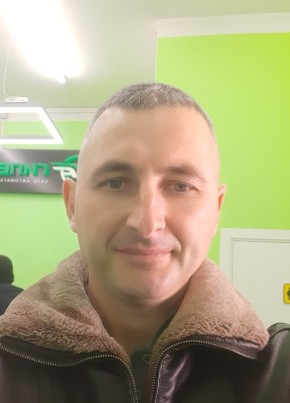 Евгений, 41, Россия, Севастополь