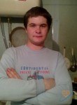 Дмитрий, 33 года, Владимир