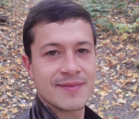 Александр, 30 лет, Жигулевск