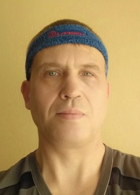 Георгий, 49, Россия, Копейск
