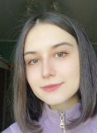 Алина, 22, Калуга, ищу: Девушку  от 18  до 32 