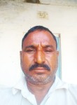 शीशपाल, 54 года, Pokaran