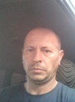 Евгений, 45 лет, Воркута