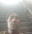 Samir Singhababu