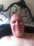 Rodney, 55 лет, McAlester