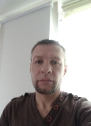 Pavel