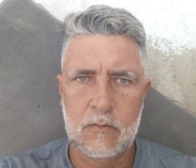 Vando, 44 года, Caruaru