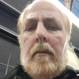 Loyd, 64  , Westminster (State of California)