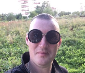 Максим, 38 лет, Ярославль