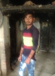 Vivek Kumar, 19 лет, Lucknow