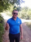 Роман, 37 лет, Иваново