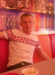 Владимир, 31 год, Луга