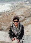 Ahsaan, 19 лет, ایبٹ آباد‎