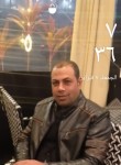 محمد البحراوى, 36, Alexandria