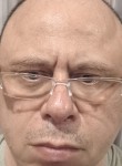 Сергей - Домодедово