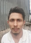 Sakil, 26 лет, ঢাকা