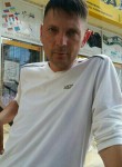 Oleg, 40  , Tiraspolul