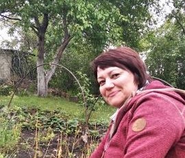 Наталья, 58 лет, Челябинск