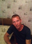 Алексей Артемьев, 45 лет, Камень-на-Оби