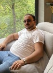 Edgar, 35  , Tbilisi