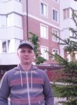 Дмитрий, 49 лет, Київ