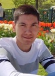 Андрей, 22 года, Улан-Удэ