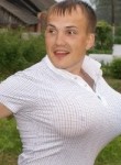 Леонид, 31 год