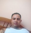 ساسم