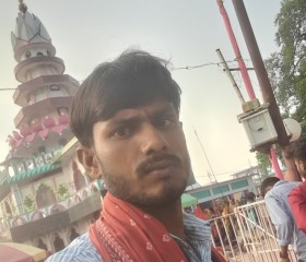 Deepak Kumar, 30 лет, Patna