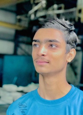 Shoukat, 19, پاکستان, راولپنڈی