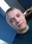 Артём, 38 лет, Киров (Кировская обл.)