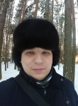 Михаил Ванин, 39 лет, Ярославль