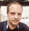 Михаил