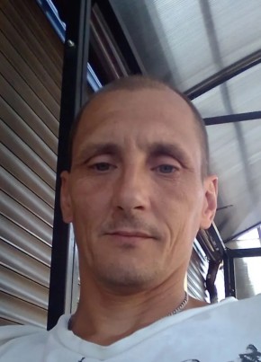 Aleksandr, 46, Russia, Sochi