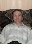 Александр, 51 год, Благовещенск (Республика Башкортостан)