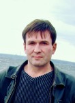 Дмитрий, 53 года, Наро-Фоминск