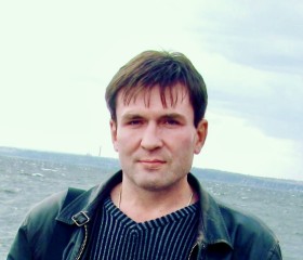 Дмитрий, 52 года, Наро-Фоминск