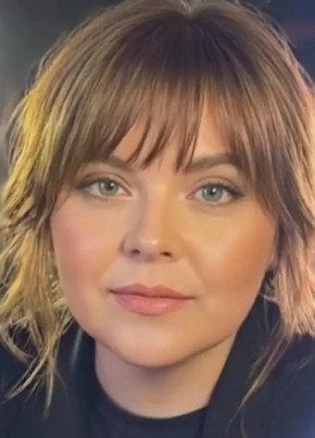 Алана из Ставрополи 39 лет