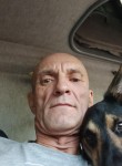 Иван, 58 лет, Ростов-на-Дону